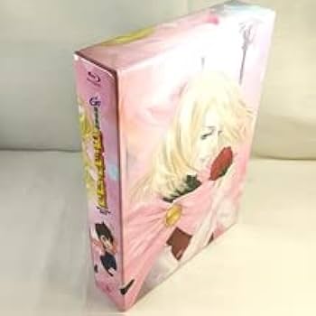 戦国魔神ゴーショーグン Blu-ray BOX(初回限定版) ggw725x Amazon.co.jp: 戦国魔神ゴーショーグン Blu-ray BOX(初回限定版